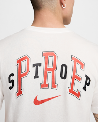 NIKE公式】ナイキ メンズ Dri-FIT ランニング Tシャツ.オンライン